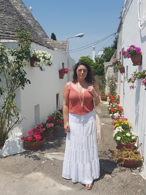 20160624_132455(0)[1]