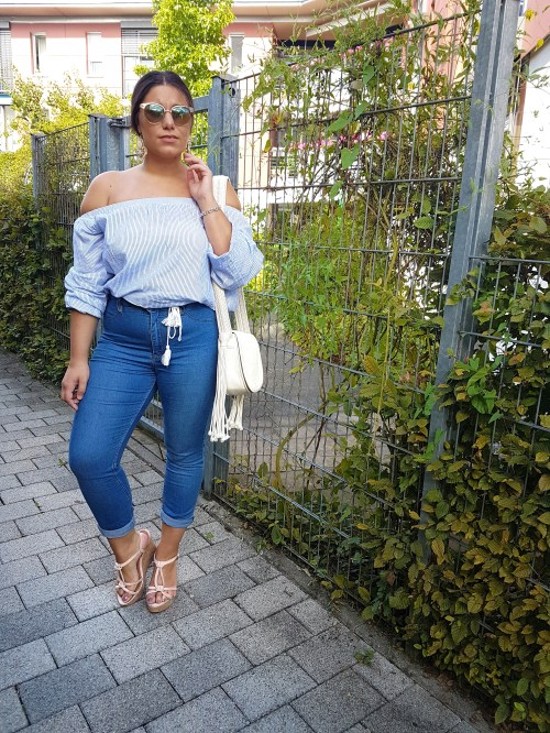 20160821_161106-01[1]