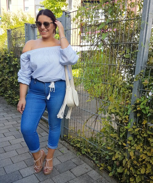 20160821_161108-01[1]