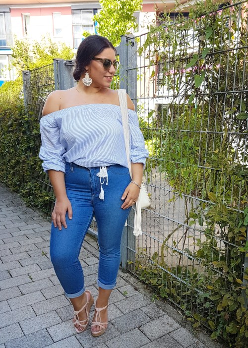 20160821_161115-01[1]