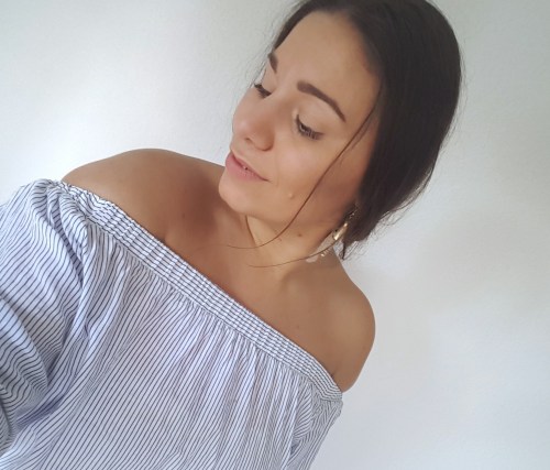 20160821_181736-01[1]