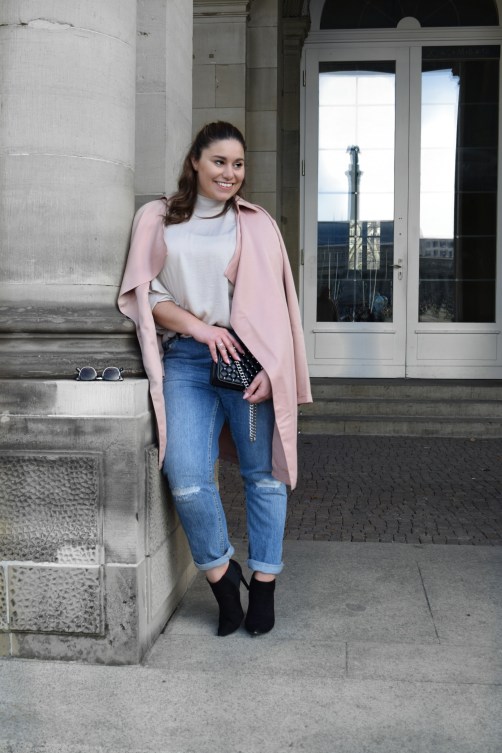 20170302-1095585406[1]