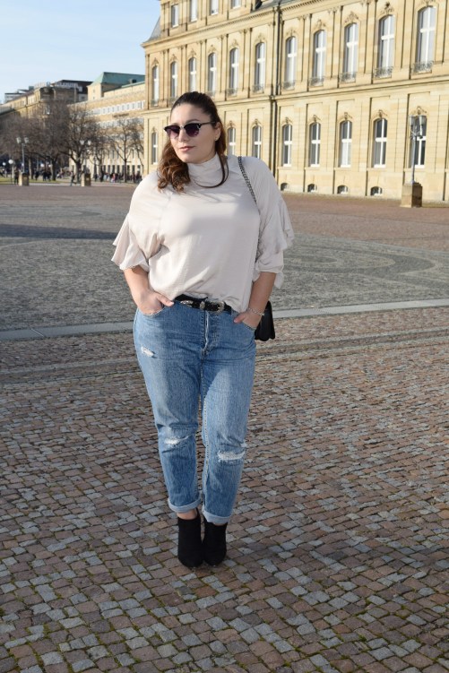 20170302-868817005[1]