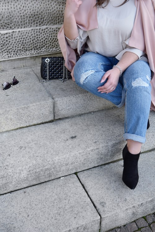 20170302420138051[1]