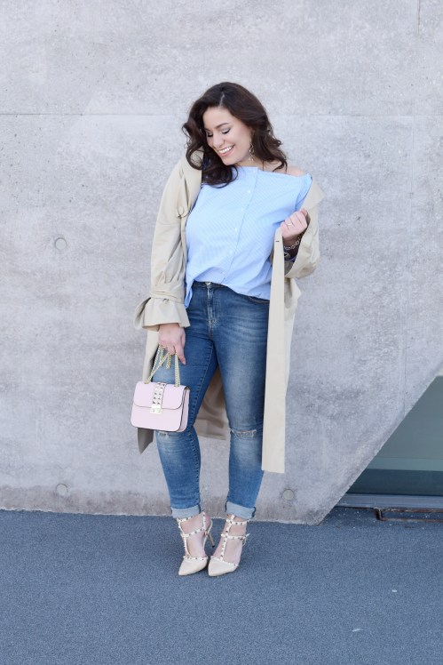 201703121440226950[1]