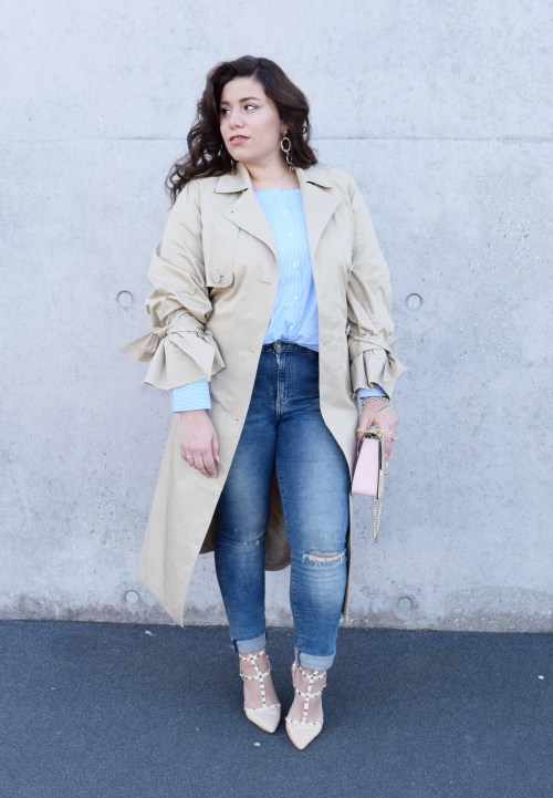 201703131123260175[1]