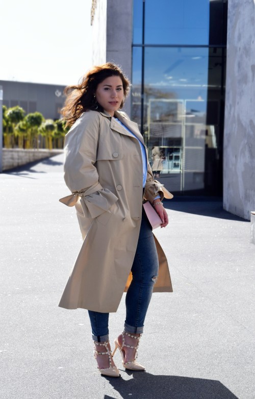 20170313928310067[1]