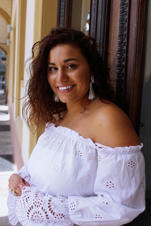 german_italian_curvy_blogger_plussize[1]