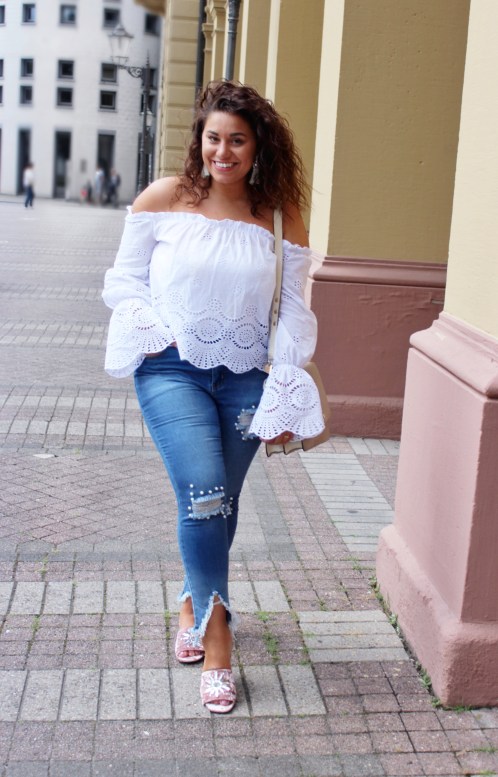 modecocktail_curvy_plussize_fashionblogger[1]